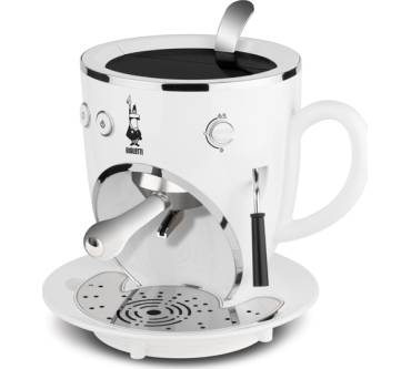 Produktbild Bialetti Tazzona