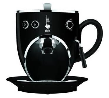 Produktbild Bialetti Tazzona