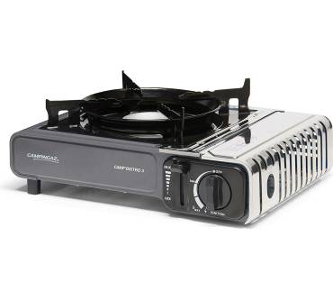 Produktbild Campingaz Camp'Bistro 3