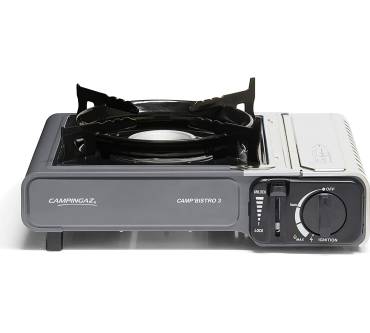 Produktbild Campingaz Camp'Bistro 3