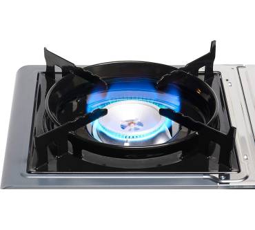 Produktbild Campingaz Camp'Bistro 3