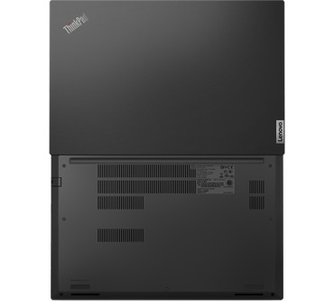 Produktbild Lenovo ThinkPad E15 Gen 3 (15