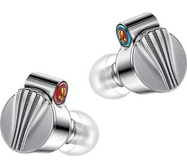 Produktbild FiiO FD5