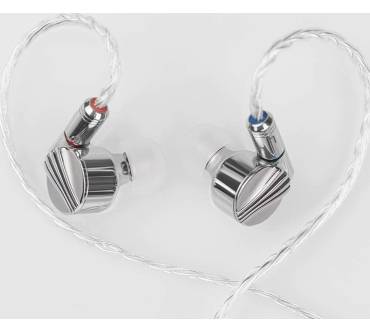 Produktbild FiiO FD5