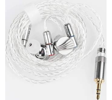 Produktbild FiiO FD5