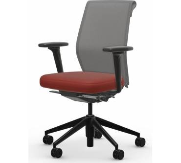 Produktbild Vitra ID Cloud