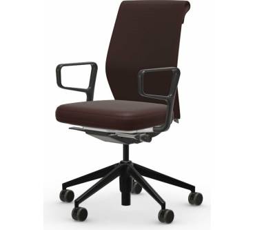 Produktbild Vitra ID Cloud