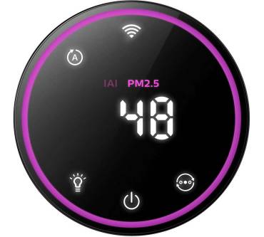 Produktbild Philips AC1715 Series 1000i