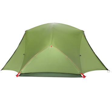 Produktbild Exped Mira II HL 