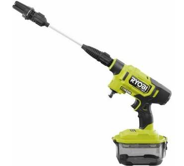 Produktbild Ryobi RY18PWX41A