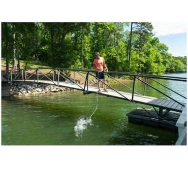 Produktbild Ryobi RY18PWX41A