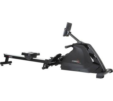 Produktbild Hammer Cobra XTR Plus II