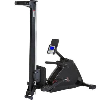 Produktbild Hammer Cobra XTR Plus II