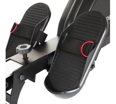 Produktbild Hammer Cobra XTR Plus II