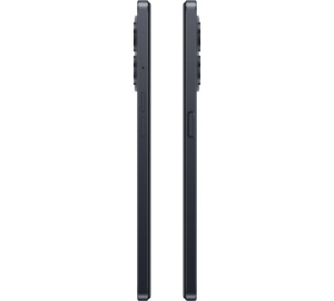 Produktbild Realme Narzo 50 5G