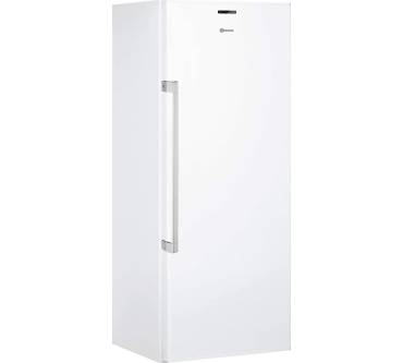 Produktbild Bauknecht KR 17G4 WS 2