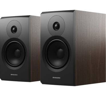 Produktbild Dynaudio Emit 20