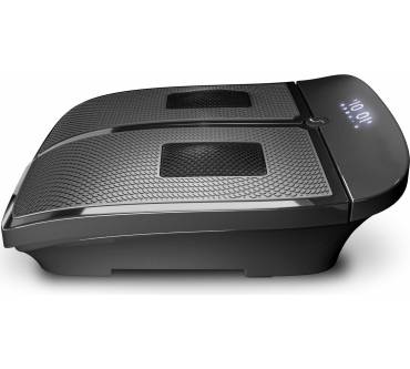 Produktbild Sportstech VX350