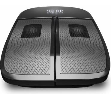 Produktbild Sportstech VX350