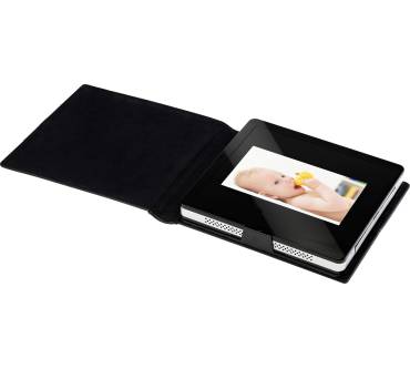 Produktbild AgfaPhoto AF8070