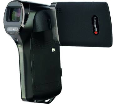 Produktbild AgfaPhoto DV-5580Z