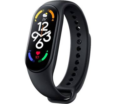 Produktbild Xiaomi Mi Band 7
