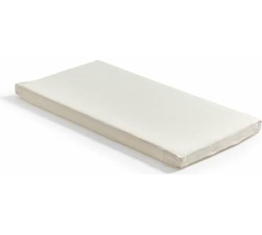 Produktbild Grüne Erde Sternenwölkchen Baby- und Kleinkindermatratze