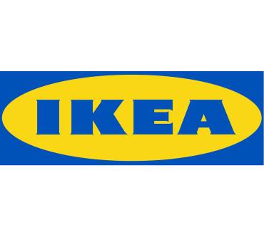 Produktbild Ikea SKÖNAST Schaummatratze Babybett