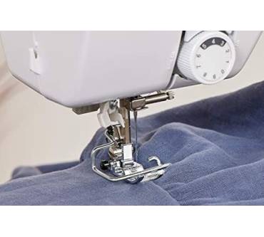 Produktbild Brother KD40s Little Angel