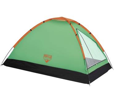 Produktbild Bestway Pavillo Monodome X2