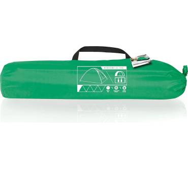 Produktbild Bestway Pavillo Monodome X2