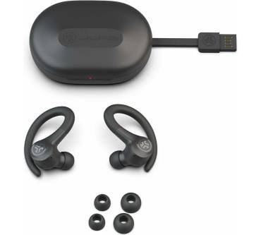 Produktbild JLAB Go Air Sport