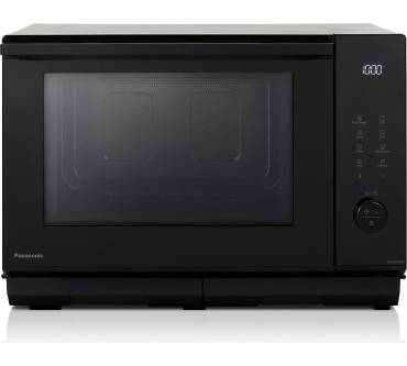 Produktbild Panasonic NN-DS59
