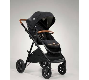 Produktbild Joie Signature Aeria