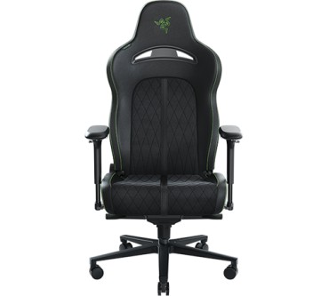 Produktbild Razer Enki Pro