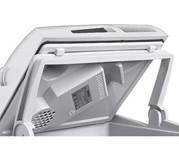 Produktbild Mobicool ME24 AC/DC