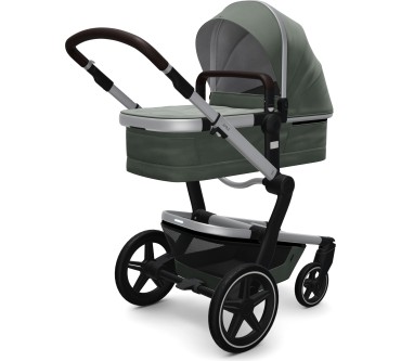 Produktbild Joolz Day+