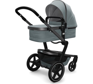 Produktbild Joolz Day+