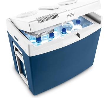 Produktbild Mobicool MT35W AC/DC