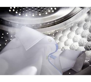 Produktbild Miele WTR860WPM PWash&TDos 8/5 kg