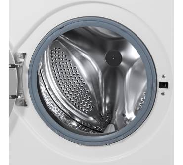 Produktbild LG F14G6TDM2NE