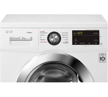 Produktbild LG F14G6TDM2NE