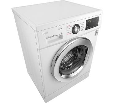 Produktbild LG F14G6TDM2NE