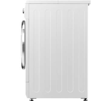 Produktbild LG F14G6TDM2NE