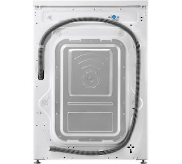 Produktbild LG F14G6TDM2NE