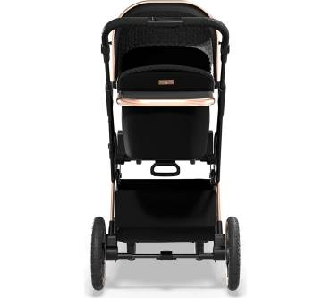 Produktbild Moon Rocca Edition