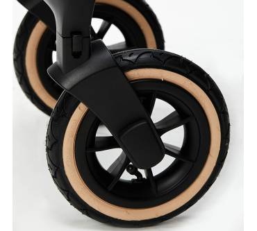 Produktbild Moon Rocca Edition