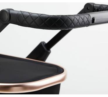 Produktbild Moon Rocca Edition