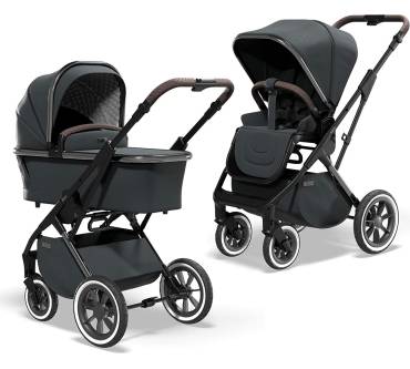 Produktbild Moon Rocca Edition