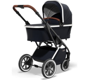 Produktbild Moon Rocca Edition